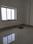 Santi neer Bedroom 2
