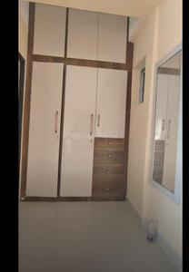 Bedroom Image of 1300 Sq.ft 2 BHK Apartment / Flat for rent in Narengi Tinali Guwahati for Rs. 20000