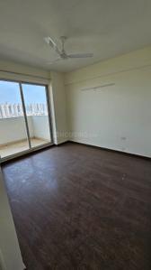 Bedroom Image of 2674 Sq.ft 4 BHK Apartment / Flat for sale in Bestech Altura, Sector 79 Gurgaon for Rs. 33500000