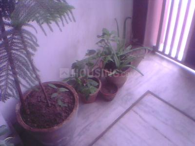 Balcony Image of 2500 Sq.ft 5 BHK Independent House for sale in Chas Bokaro for Rs. 7500000
