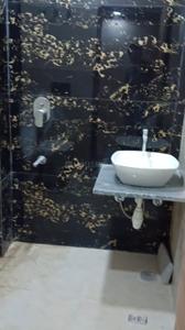 Image of 1000 Sq.ft 2 BHK Apartment / Flat for sale in Sindhi Colony, Jaipur for Rs. 5000000