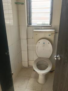 Image of 800 Sq.ft 2 BHK Independent House for sale in Bright Steel CHS, Panvel, Navi Mumbai for Rs. 10000000