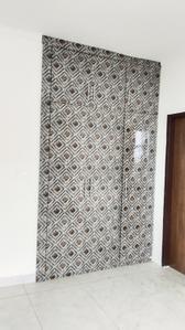 Bedroom Image of 1350 Sq.ft 3 BHK Apartment / Flat for sale in Sector 35 Karnal for Rs. 6500000