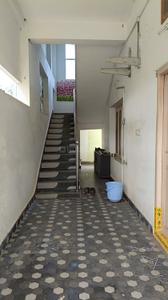 Image of 2000 Sq.ft 4 BHK Villa for sale in Chintalapudi, Eluru for Rs. 12000000