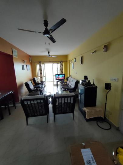 Divya MSR Gateway Main Image 1