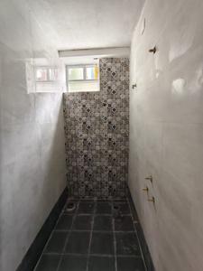 Bedroom Image of 1555 Sq.ft 3 BHK Apartment / Flat for sale in Madhavaram Chennai for Rs. 10100000
