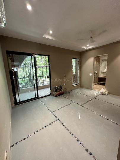 Block C, Defence Colony Main Image 1