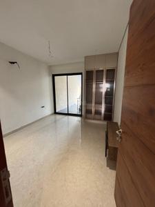 Hall Image of 2300 Sq.ft 4 BHK Builder Floor for sale in Sector 66 Mohali for Rs. 19999999