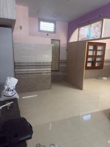 Hall Image of 850 Sq.ft 2 BHK Apartment / Flat for rent in Mylapore Chennai for Rs. 26000