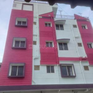 Image of 5200 Sq.ft 12 BHK Independent House for sale in Jalahalli, Bengaluru for Rs. 25000000
