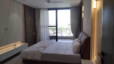Image of 3900 Sq.ft 4 BHK Villa for sale in Rau, Indore for Rs. 32000000