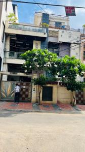 Image of 5200 Sq.ft 6 BHK Independent House for sale in Gopalpura, Jaipur for Rs. 27500000