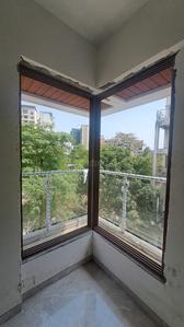 Bedroom Image of 1620 Sq.ft 3 BHK Apartment / Flat for sale in Infinito Sereno, Baner Pune for Rs. 12000000
