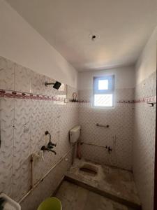 Image of 1050 Sq.ft 2 BHK Apartment / Flat for sale in Rajendra Nagar, Ghaziabad for Rs. 6500000
