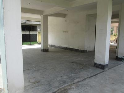 Hall Image of 800 Sq.ft 2 BHK Apartment / Flat for sale in Purbalok Kolkata for Rs. 2800000