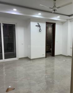 Hall Image of 2200 Sq.ft 4 BHK Villa for rent in Gorakhpur Residential Scheme, Ramghar Tal Gorakhpur for Rs. 26000
