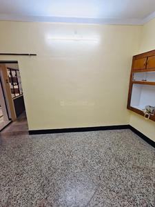 Bedroom Image of 2200 Sq.ft 5 BHK Independent House for sale in Rajajipuram Lucknow for Rs. 12000000