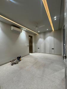 Hall Image of 1800 Sq.ft 3 BHK Builder Floor for sale in Uday Park New Delhi for Rs. 70000000