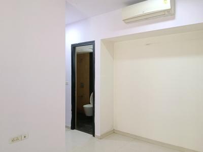 Bedroom Image of 1100 Sq.ft 2.5 BHK Apartment / Flat for rent in Lodha Splendora, Thane West Thane for Rs. 25000
