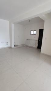 Hall Image of 1350 Sq.ft 2 BHK Apartment / Flat for sale in Rajapushpa Imperia, Tellapur Sangareddy for Rs. 13800000