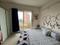 VV Realty Bedroom 3