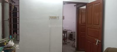 Bedroom Image of 975 Sq.ft 3 BHK Apartment / Flat for sale in Barrackpore Kolkata for Rs. 3200000