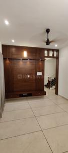 Hall Image of 2270 Sq.ft 4 BHK Villa for sale in Chottanikkara Kochi for Rs. 9200000