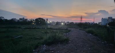 Image of 15900 Sq.ft Residential Plot / Land for sale in Karanai, Chennai for Rs. 90000000