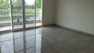 Wave Veridia Bedroom One 2