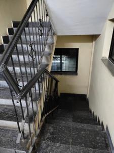 Image of 7144 Sq.ft 8 BHK Independent House for sale in Bhowanipore, Kolkata for Rs. 95000000