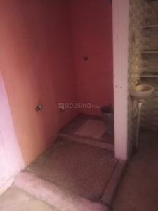 Bathroom Image of 150 Sq.ft 1 BHK Independent House for sale in Ambernath West Ambernath for Rs. 850000
