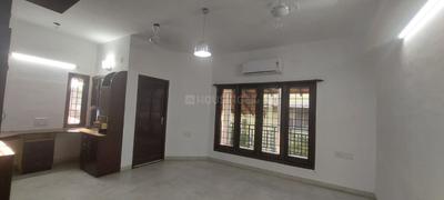 Hall Image of 3100 Sq.ft 5 BHK Independent House for rent in Adyar Chennai for Rs. 150000