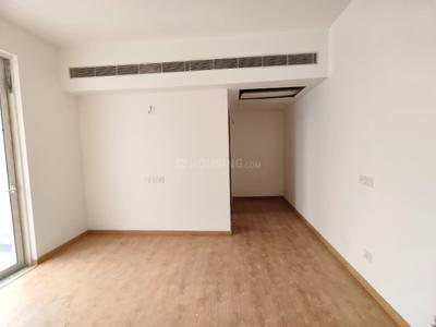 Bedroom Image of 2350 Sq.ft 4 BHK Villa for sale in Godrej Crest, Jaypee Greens Greater Noida for Rs. 35000000