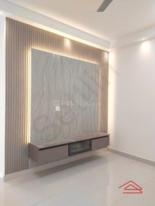 Bedroom Image of 1299 Sq.ft 2 BHK Apartment / Flat for sale in K R Puram Bengaluru for Rs. 21800000