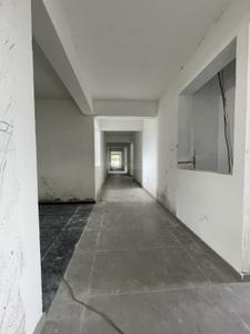 Image of 1530 Sq.ft 3 BHK Apartment / Flat for sale in Suraksha Sunrise Park, Bidaraguppe, Bengaluru for Rs. 9180000