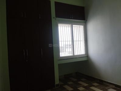 Bedroom Image of 6000 Sq.ft 10 BHK Independent House for rent in Morabadi Ranchi for Rs. 100000