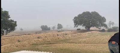 Image of 2400 Sq.ft Residential Plot / Land for sale in Dharampura, Nalanda for Rs. 3360009
