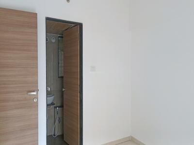 Bedroom Image of 995 Sq.ft 2 BHK Apartment / Flat for sale in Kharadi Pune for Rs. 8200000