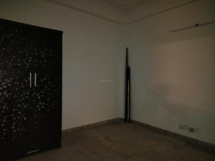 MV properties Bedroom One 1