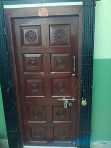 Image of 800 Sq.ft 2 BHK Apartment / Flat for rent in Uttarpara, Hooghly for Rs. 20000