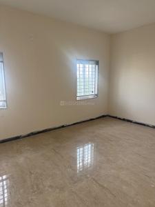 Hall Image of 1347 Sq.ft 3 BHK Apartment / Flat for sale in Himayath Nagar Hyderabad for Rs. 13500000