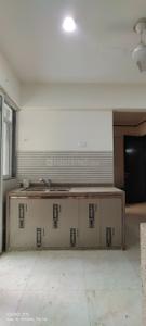 Kitchen Image of 2250 Sq.ft 4 BHK Apartment / Flat for rent in Shreenathji Vinayak Platina Phase 1 Block B And C, Bhelupur Varanasi for Rs. 65000