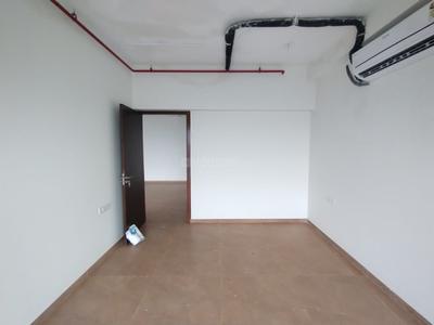 Hall Image of 1692 Sq.ft 3 BHK Apartment / Flat for sale in Ruparel Ariana, Wadala Mumbai for Rs. 70000000