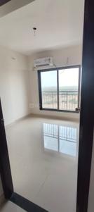 Hall Image of 560 Sq.ft 2 BHK Apartment / Flat for sale in Haware Altura, Vikhroli East Mumbai for Rs. 10500000
