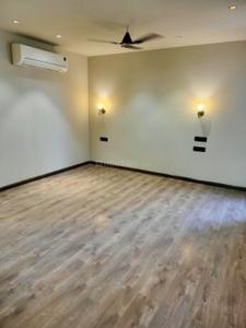 Hall Image of 3564 Sq.ft 4 BHK Builder Floor for rent in DLF Phase 4 Gurgaon for Rs. 190000