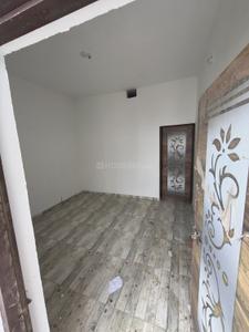 Bedroom Image of 900 Sq.ft 2 BHK Duplex for sale in Pilaji Ganj Mehsana for Rs. 1600000