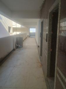 Image of 1159 Sq.ft 2 BHK Apartment / Flat for sale in Chengicherla, Secunderabad for Rs. 6257441
