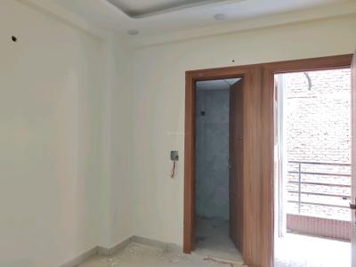 Bedroom Image of 1300 Sq.ft 3 BHK Apartment / Flat for sale in Lal Kuan Ghaziabad for Rs. 6065001