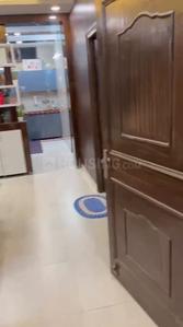 Hall Image of 1200 Sq.ft 3 BHK Builder Floor for sale in Canal Road Dehradun for Rs. 7000000