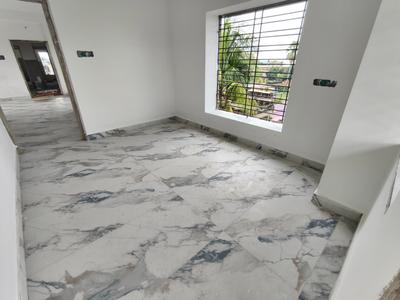 Bedroom Image of 892 Sq.ft 2 BHK Apartment / Flat for sale in Hindmotor Hooghly for Rs. 2363800